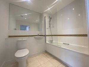 Photo 1- click for photo gallery